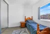 5/57-59 Norval Street, Auburn, NSW 2144-Image