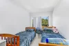 5/57-59 Norval Street, Auburn, NSW 2144-Image