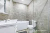 5/57-59 Norval Street, Auburn, NSW 2144-Image