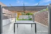 5/57-59 Norval Street, Auburn, NSW 2144-Image
