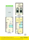5/57-59 Norval Street, Auburn, NSW 2144-Floorplan