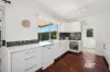 5/57 Lockhart Street, Como, WA 6152-Image