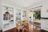 5/57 Lockhart Street, Como, WA 6152-Image