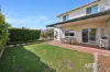 5/57 Lockhart Street, Como, WA 6152-Image
