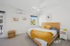 5/57 Lockhart Street, Como, WA 6152-Image