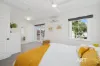 5/57 Lockhart Street, Como, WA 6152-Image