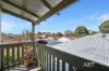 5/57 Lockhart Street, Como, WA 6152-Image