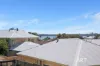 5/57 Lockhart Street, Como, WA 6152-Image