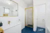 5/57 Lockhart Street, Como, WA 6152-Image