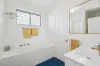 5/57 Lockhart Street, Como, WA 6152-Image