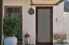 5/57 Lockhart Street, Como, WA 6152-Image