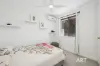 5/57 Lockhart Street, Como, WA 6152-Image