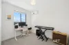 5/57 Lockhart Street, Como, WA 6152-Image