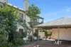 5/57 Lockhart Street, Como, WA 6152-Image