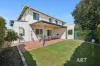 5/57 Lockhart Street, Como, WA 6152-Image