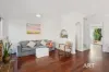 5/57 Lockhart Street, Como, WA 6152-Image