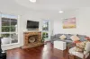 5/57 Lockhart Street, Como, WA 6152-Image