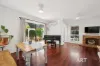 5/57 Lockhart Street, Como, WA 6152-Image