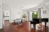 5/57 Lockhart Street, Como, WA 6152-Image