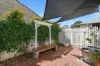 5/57 Lockhart Street, Como, WA 6152-Image