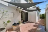 5/57 Lockhart Street, Como, WA 6152-Image