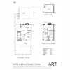 5/57 Lockhart Street, Como, WA 6152-Floorplan