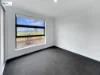 5/57 Medallion Boulevard, Tarneit, Vic 3029-Image