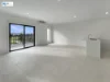 5/57 Medallion Boulevard, Tarneit, Vic 3029-Image