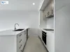 5/57 Medallion Boulevard, Tarneit, Vic 3029-Image