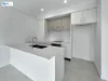 5/57 Medallion Boulevard, Tarneit, Vic 3029-Image