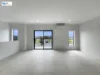 5/57 Medallion Boulevard, Tarneit, Vic 3029-Image