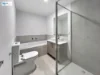 5/57 Medallion Boulevard, Tarneit, Vic 3029-Image