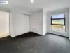 5/57 Medallion Boulevard, Tarneit, Vic 3029-Image
