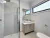 5/57 Medallion Boulevard, Tarneit, Vic 3029-Image