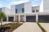 5/57 Staten Street, North Lakes, Qld 4509