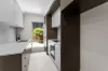 5/57 Staten Street, North Lakes, Qld 4509-Image