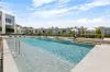5/57 Staten Street, North Lakes, Qld 4509-Image