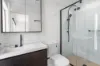 5/57 Staten Street, North Lakes, Qld 4509-Image