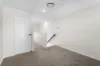 5/57 Staten Street, North Lakes, Qld 4509-Image