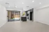 5/57 Staten Street, North Lakes, Qld 4509-Image