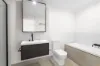 5/57 Staten Street, North Lakes, Qld 4509-Image