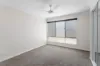 5/57 Staten Street, North Lakes, Qld 4509-Image