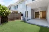 5/57 Staten Street, North Lakes, Qld 4509-Image