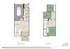 5/57 Staten Street, North Lakes, Qld 4509-Floorplan