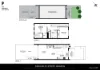 5/58-60 Hurley Street, Mawson, ACT 2607-Floorplan