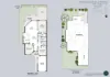 5/58 Armstrong Street, Suffolk Park, NSW 2481-Floorplan