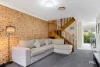 5/58 Castlereagh Street, Penrith, NSW 2750-Image