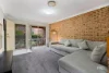 5/58 Castlereagh Street, Penrith, NSW 2750-Image