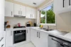 5/58 Castlereagh Street, Penrith, NSW 2750-Image