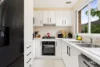 5/58 Castlereagh Street, Penrith, NSW 2750-Image